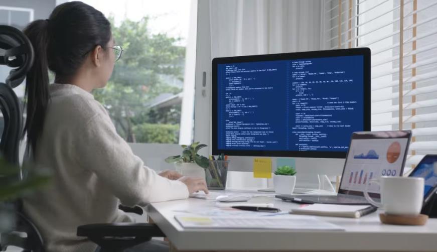 东丽区CRM系统集成对接:无障碍实践赋能系统用户体验升级