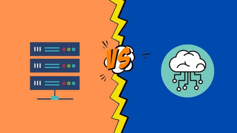 东丽区小程序开发：CI/CD赋能，开启高效测试部署新篇