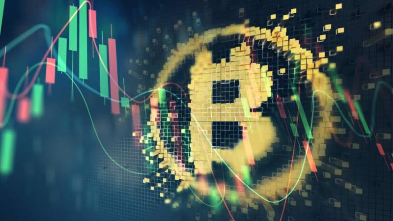 东丽区官网小程序一体化迭代遇阻？第一次未达预期的应对策略