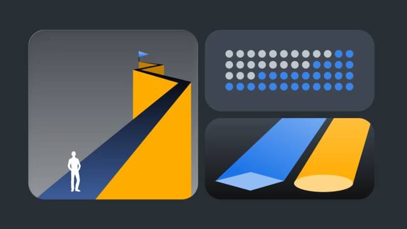 东丽区系统开发：精准定制，赋能企业高效运营新引擎