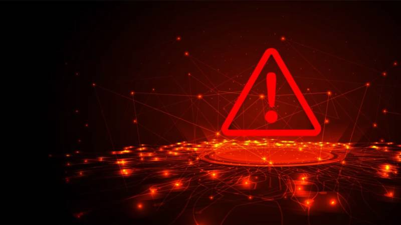 东丽区AI软件开发公司必备:7大核心开发语言,替代PHP的高效之选
