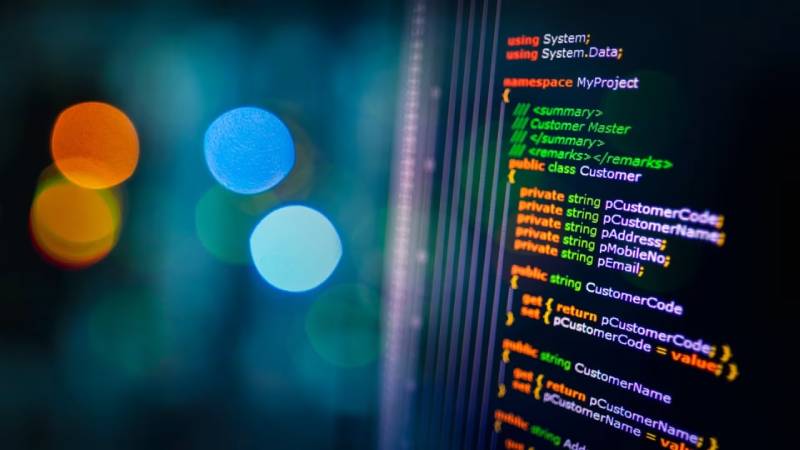东丽区网站建设:Ruby on Rails驱动高效网页应用的时机选择