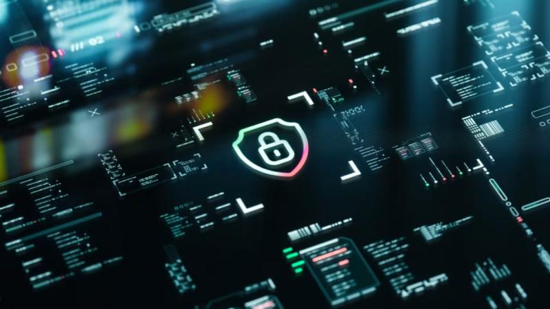 东丽区CRM系统集成对接