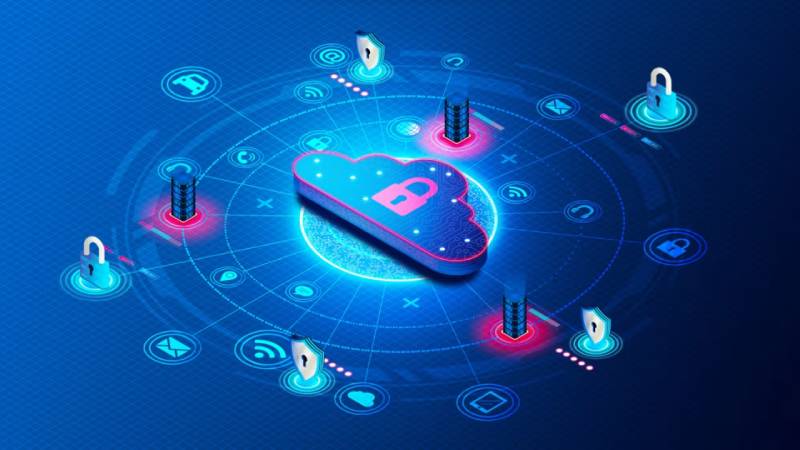 东丽区网站建设：DevSecOps筑牢网站全流程安全防线的核心逻辑